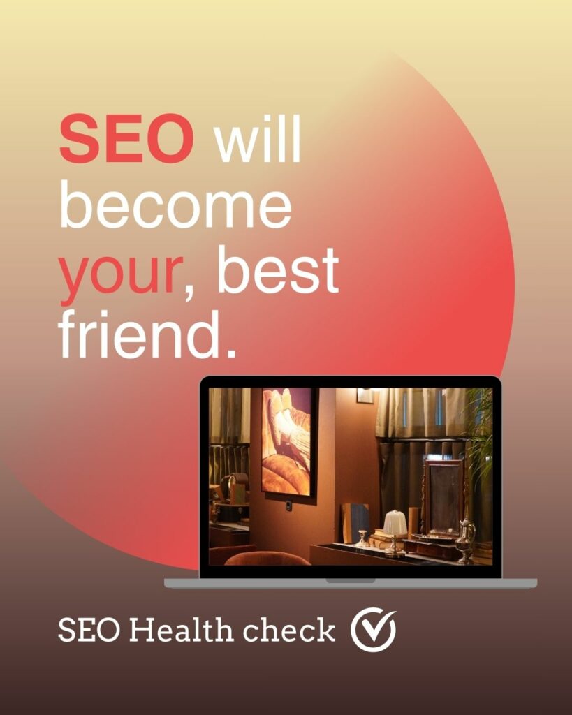 Fånga uppmärksamhet med rätt innehåll och typografi