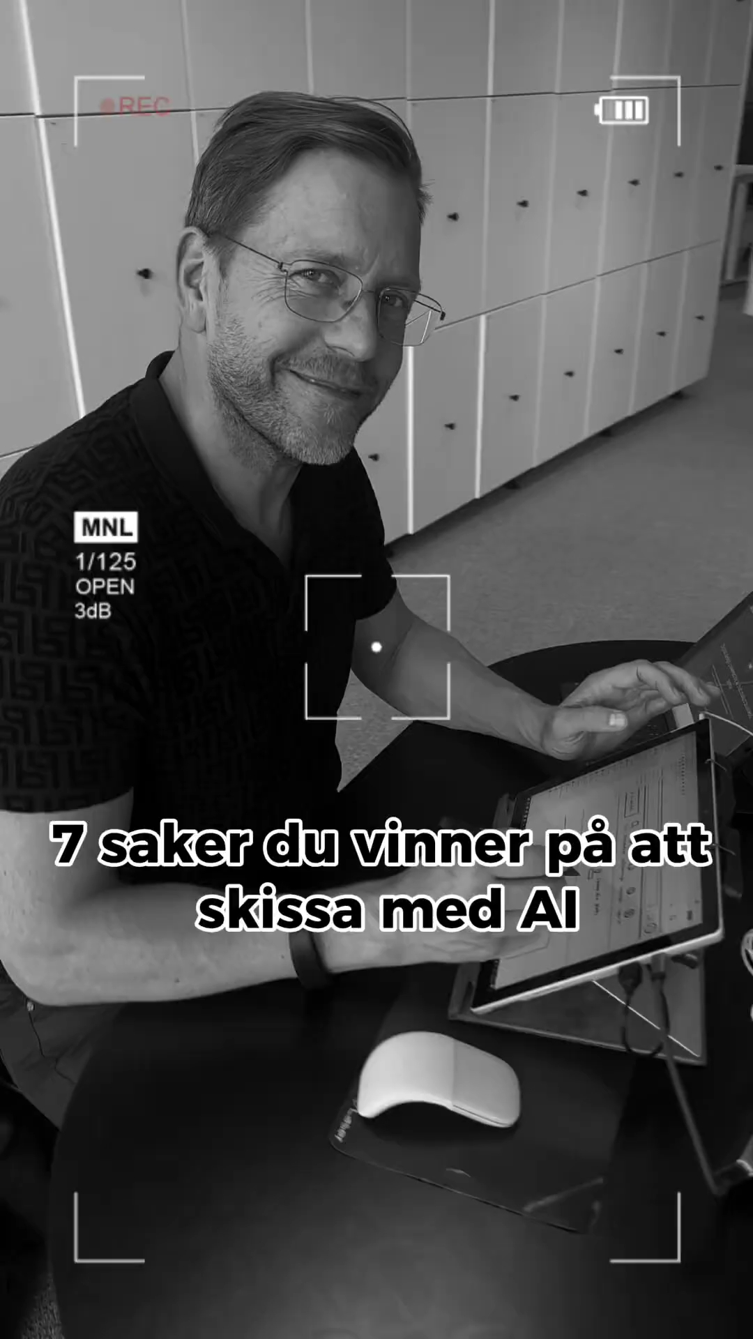 copy_A77C3B9E-A329-4EF5-93CA-E5813C0BA588.mov