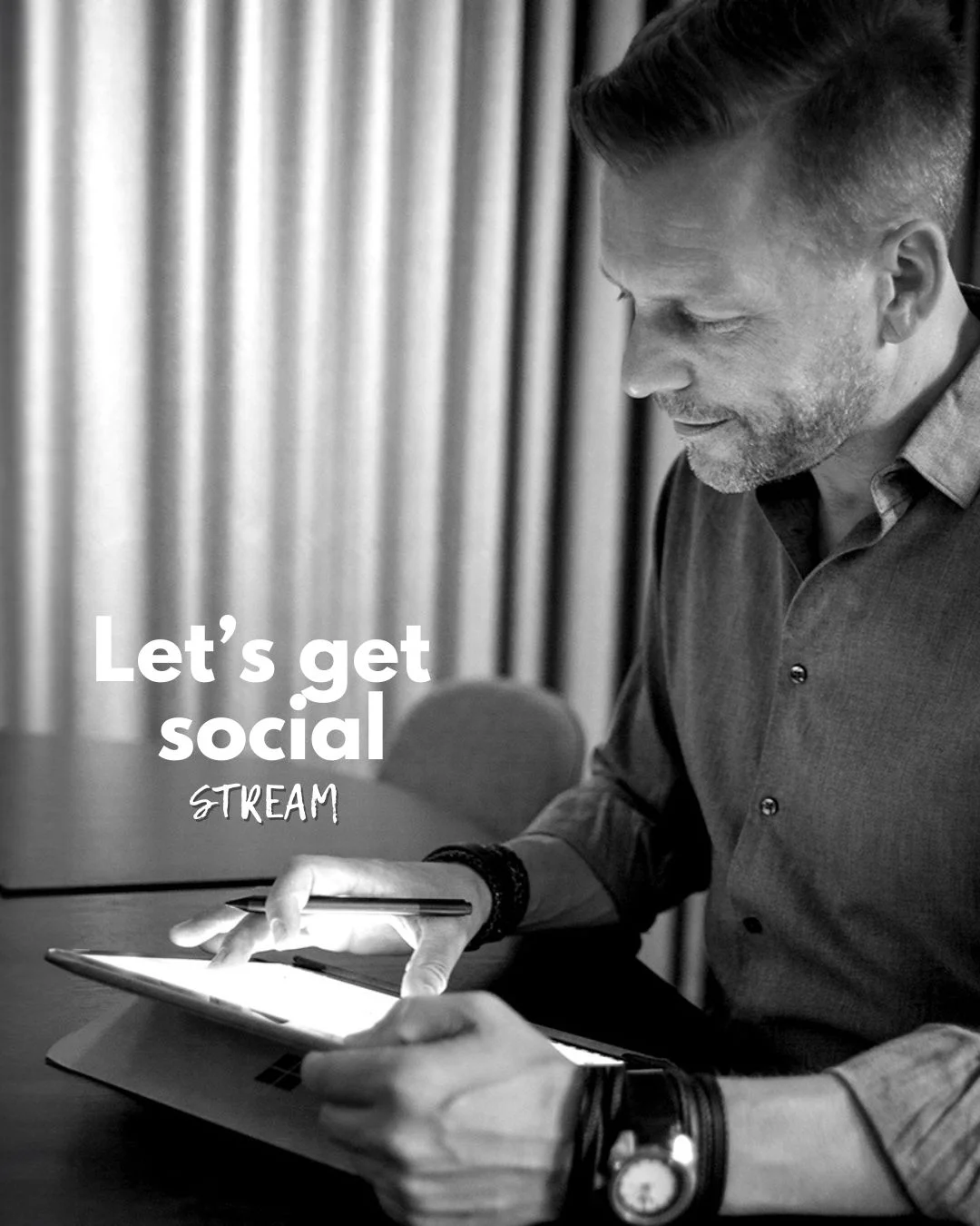 collaboration (17).jpg