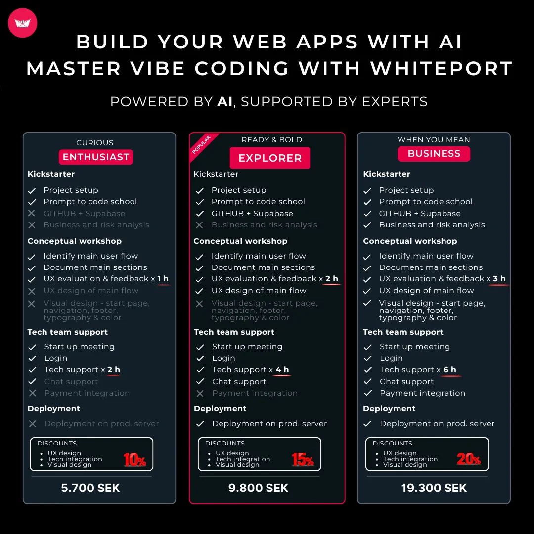 build your own app with vibe coding.jpg