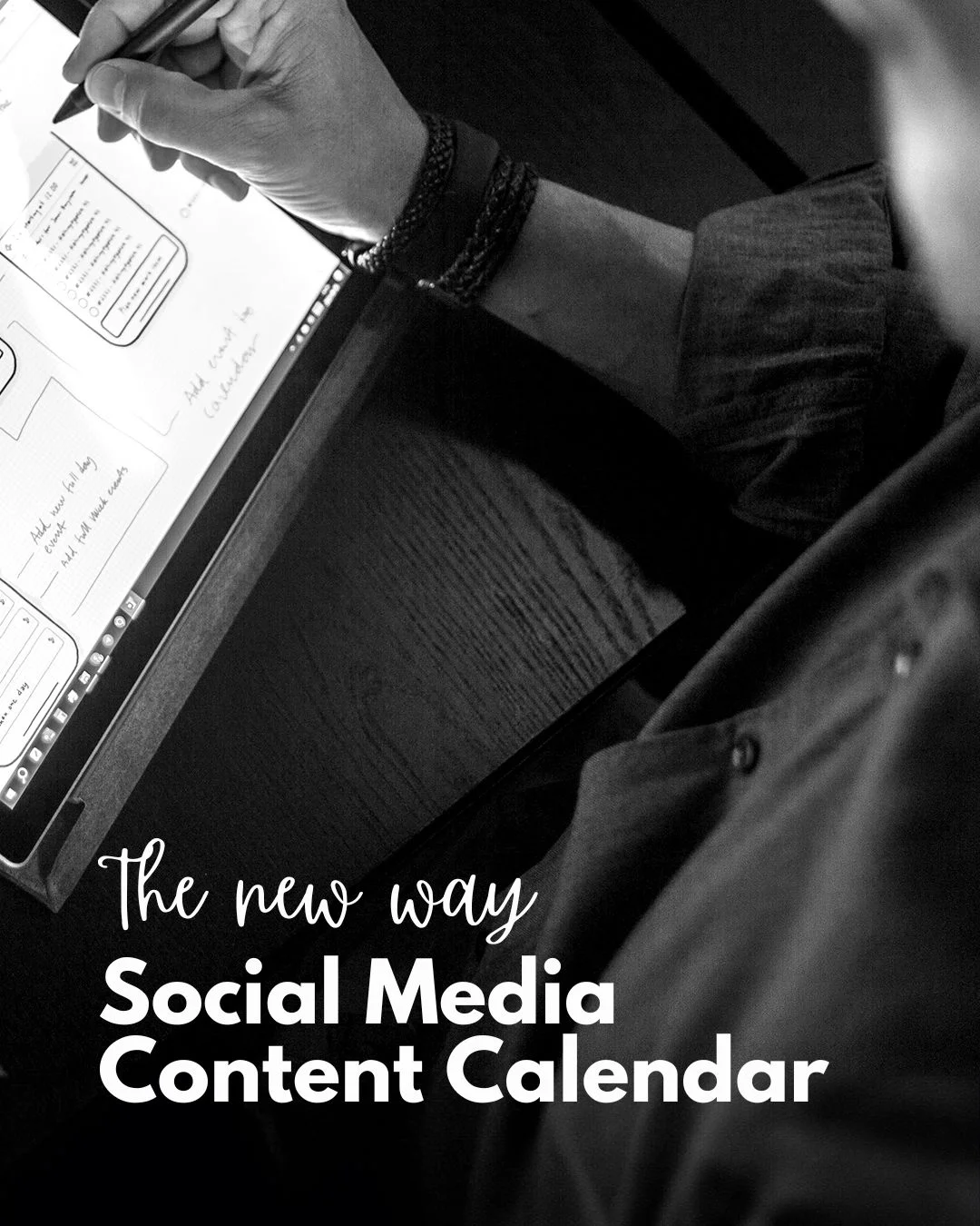 Content Calendar.jpg