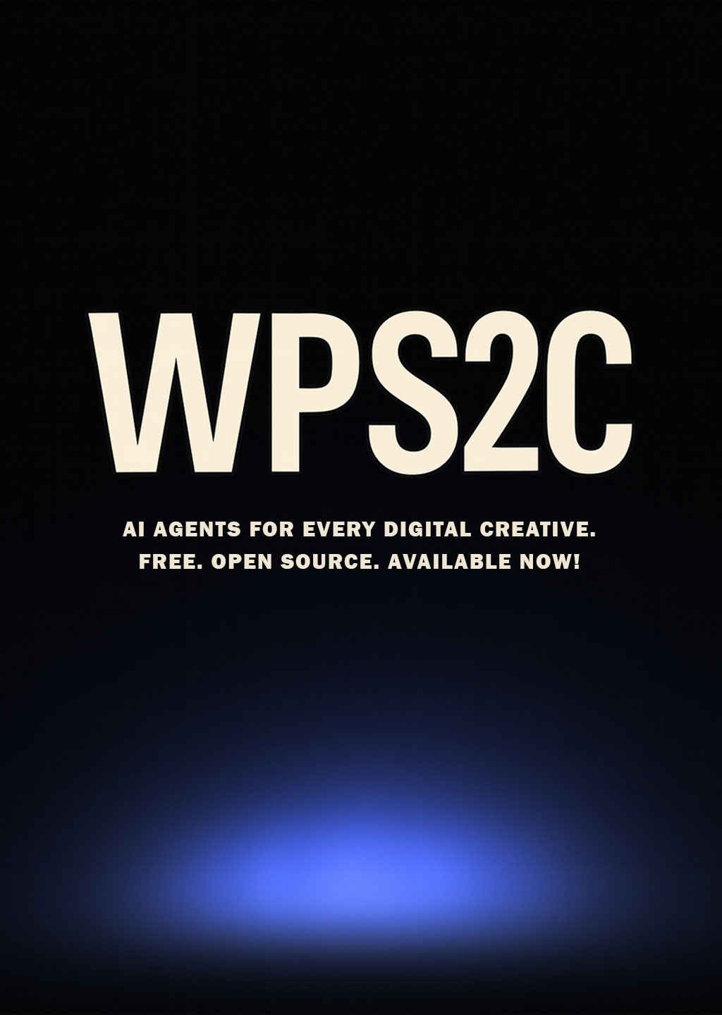 2025-09-30-WPS2C-Available-Now_Insta.jpg