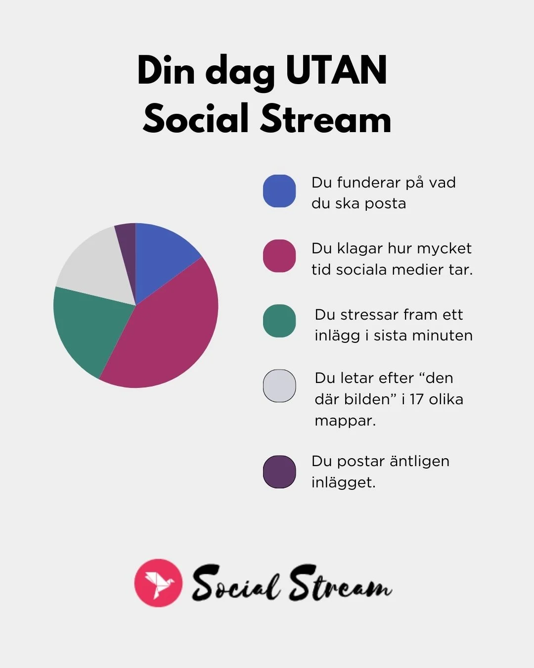 Social Stream (20).jpg