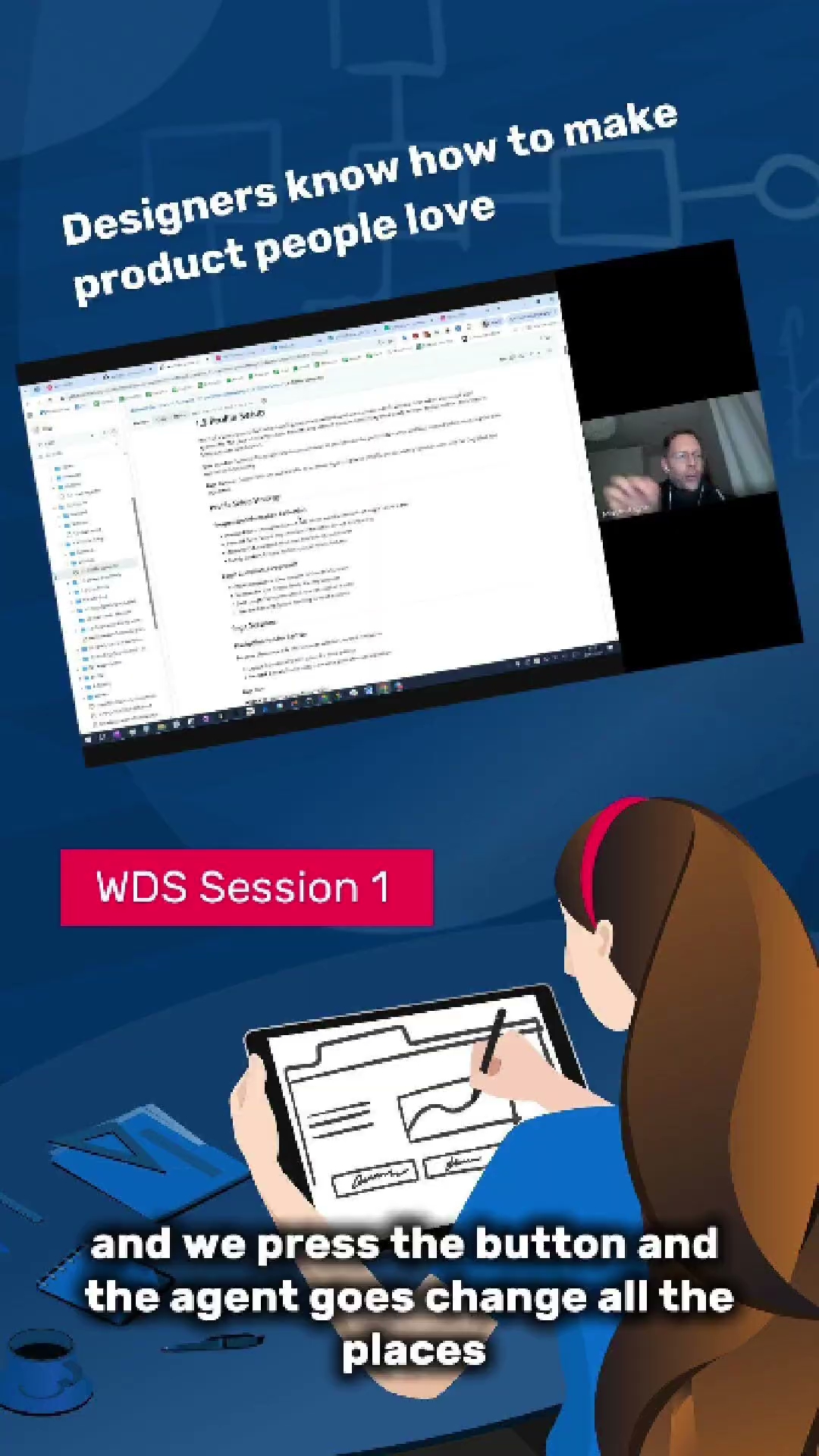 Designers know how...mp4
