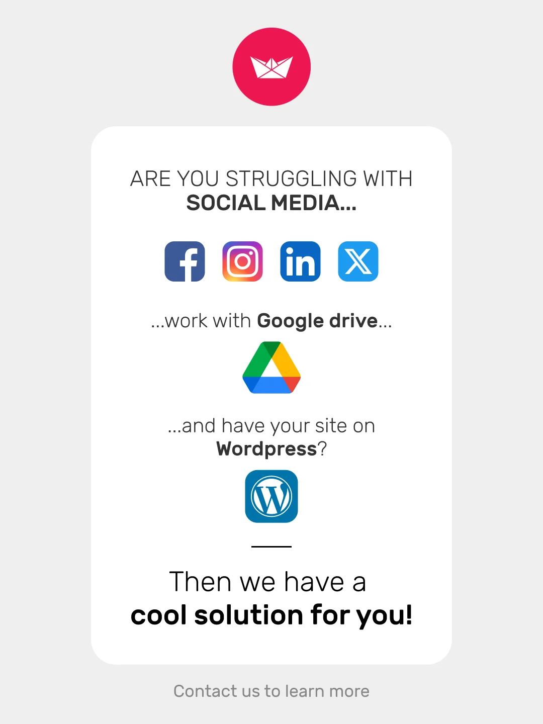 2025-02-19 Do you stuggle with social media.jpg