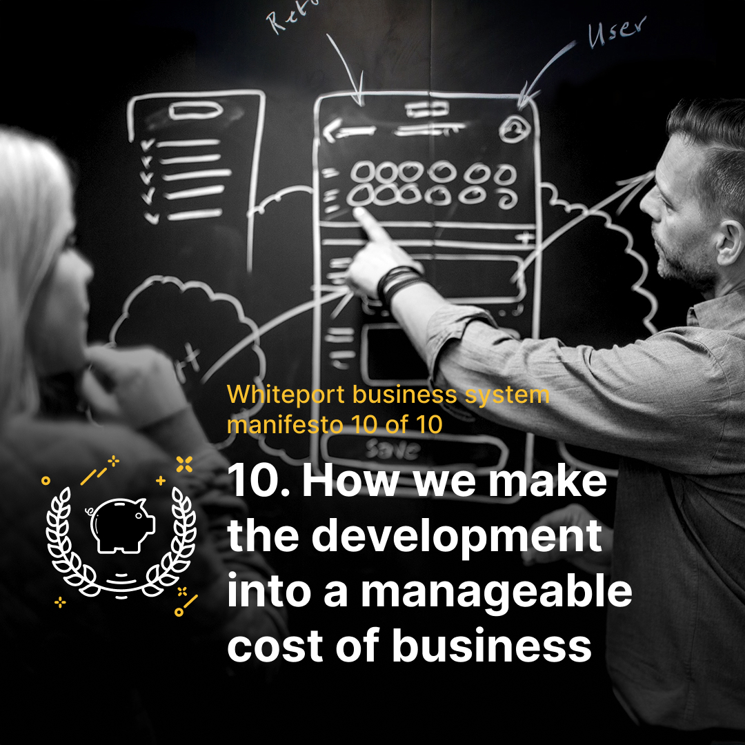 10 Whiteport Manifesto - instagram.jpg