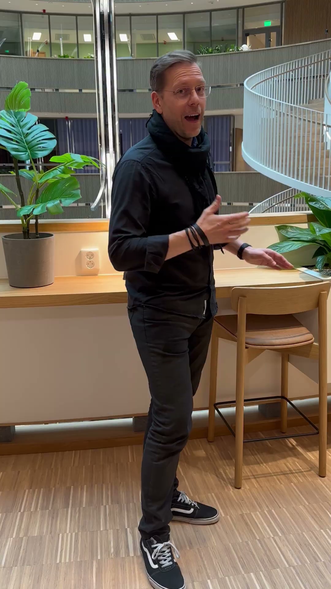 NEW! LINE OF THINKING.mp4