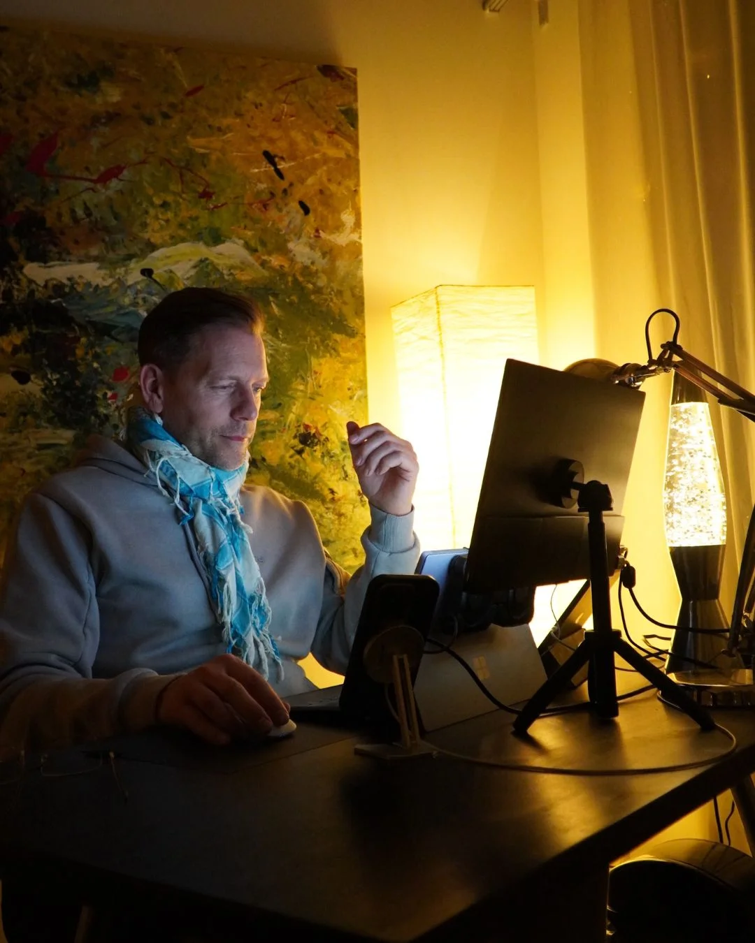 vad bygger du i mellandagarna.jpg