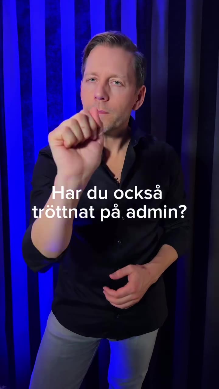 Marten-Whiteport.mp4