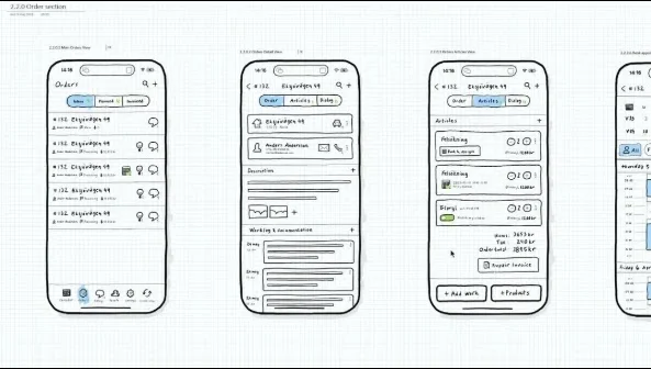 Screenshot-2025-02-06-180822.png