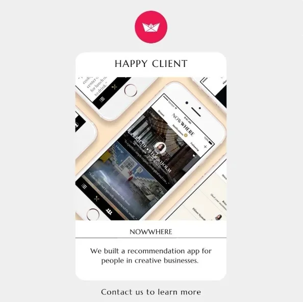 Screenshot-2025-02-06-181329.png