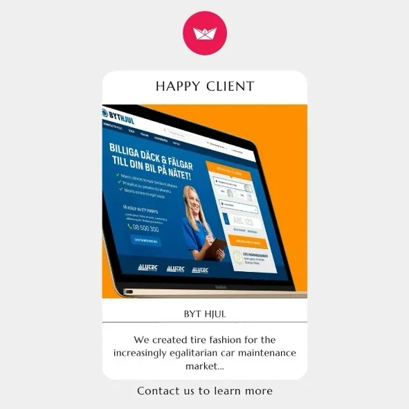 Screenshot-2025-02-06-182301.png
