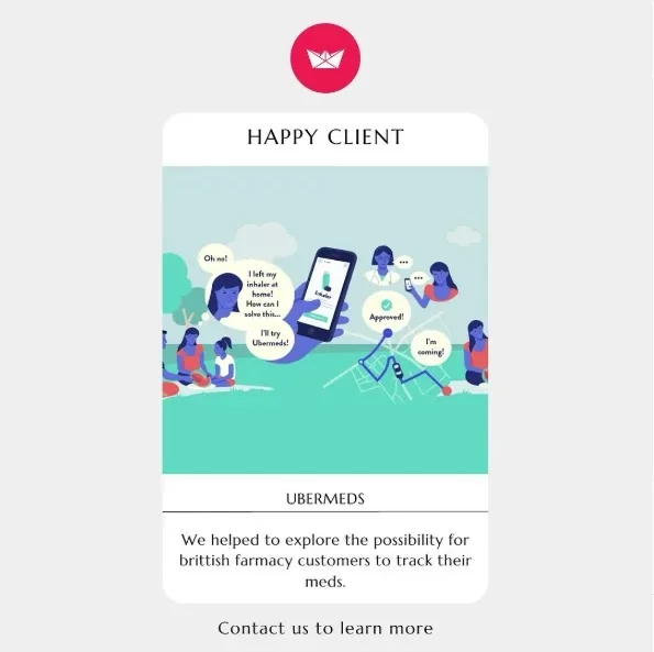 Screenshot-2025-02-06-183237.png