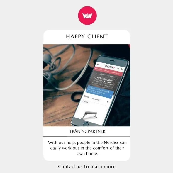 Screenshot-2025-02-06-184007.png
